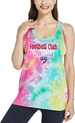 Concepts Sport Women's Gable Tank Top