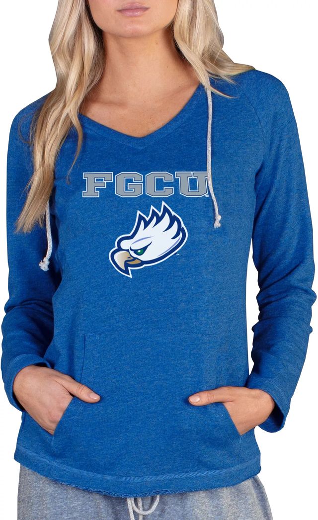 Colts Hoodies & Sweatshirts  Best Price Guarantee at DICK'S