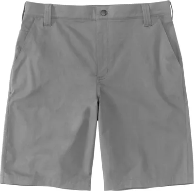 Carhartt Force Twill 5 Pocket Work Short