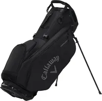 Callaway Fairway 14 Stand Bag