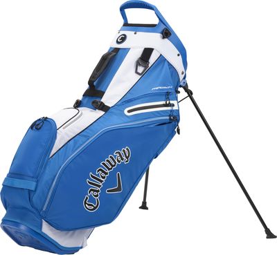 Callaway 2021 Fairway 14 Stand Bag