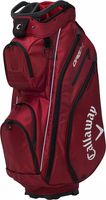 Callaway 2022 Org 14 Cart Bag