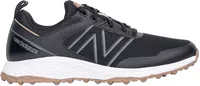 New Balance Men's Fresh Foam Contend Golf Shoes