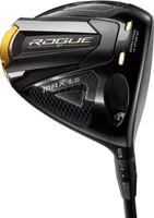 Callaway Rogue ST MAX LS Driver