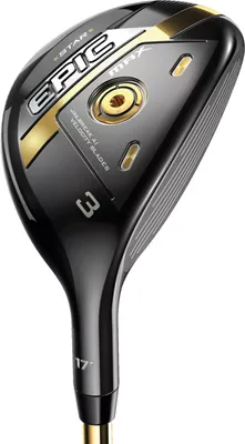 Callaway Women's Epic MAX Star Hybrid