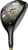 Callaway Women's Epic MAX Star Hybrid