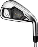 Callaway Women's Rogue ST MAX OS Lite Irons