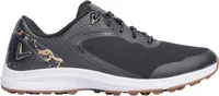 Callaway Women's Coronado v2 SL Golf Shoes