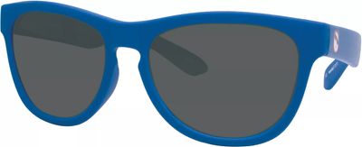 Minishades Ages 4-7 Polarized Sunglasses