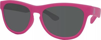 Minishades Ages 4-7 Polarized Sunglasses