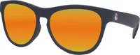 Minishades Ages 8-12+ Polarized Sunglasses