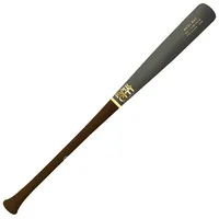 Paper City Bat 243 Pro Maple Bat