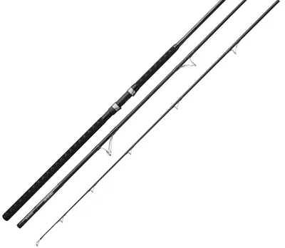 Daiwa SP Surf Spinning Rod