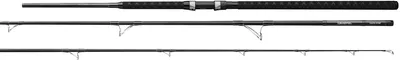 Diawa Coastal SP Surf Rod