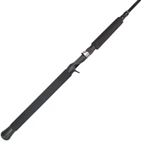 Daiwa Great Lakes Trolling Rod