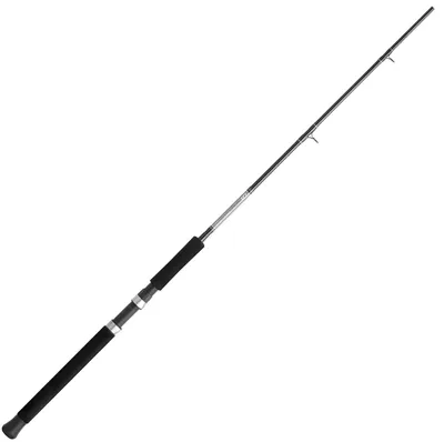 Daiwa Great Lakes Leadcore/Copper Wire Trolling Rod