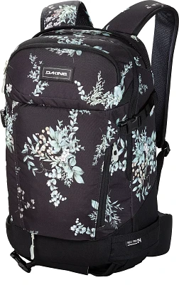 Dakine Women's Heli Pro 24L Backpack