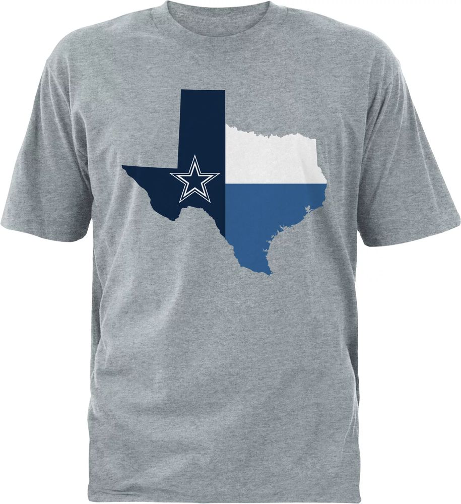 Dick's Sporting Goods Dallas Cowboys Merchandising Men's DC State