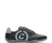 Duca Del Cosma  Men's Kingscup Golf Shoes