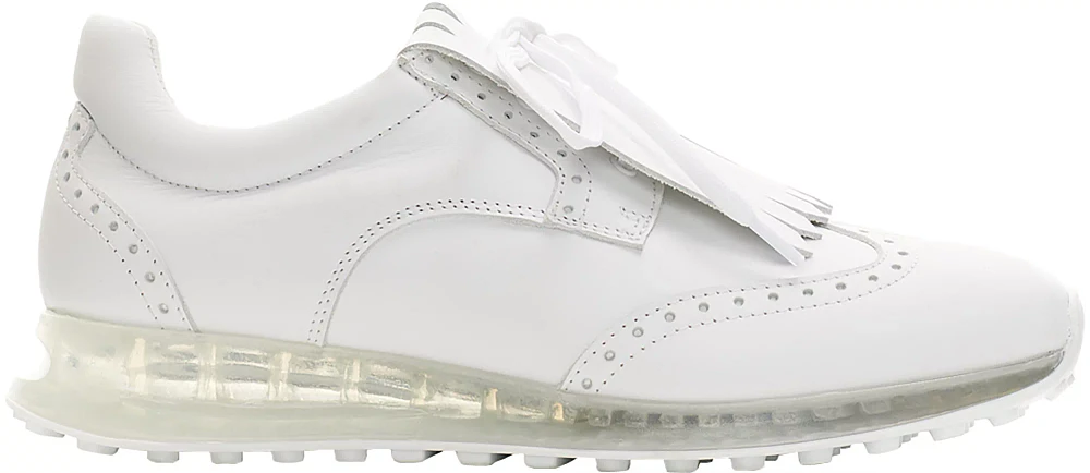 Duca del Cosma Women's Bellezza Golf Shoes