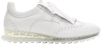 Duca del Cosma Women's Bellezza Golf Shoes