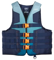 DBX Men's Gradient Life Vest