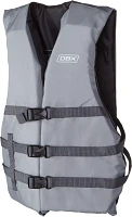 DBX Type III Polyester Life Vest