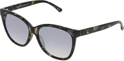 DBX Oversized Sunglasses