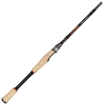 Dobyns Rods Kaden Series Spinning Rod