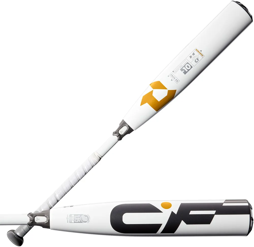 DeMarini CF 2¾'' USSSA Bat