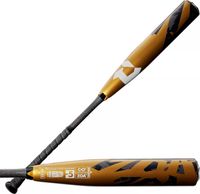 DeMarini Zoa USSSA Bat (-5)