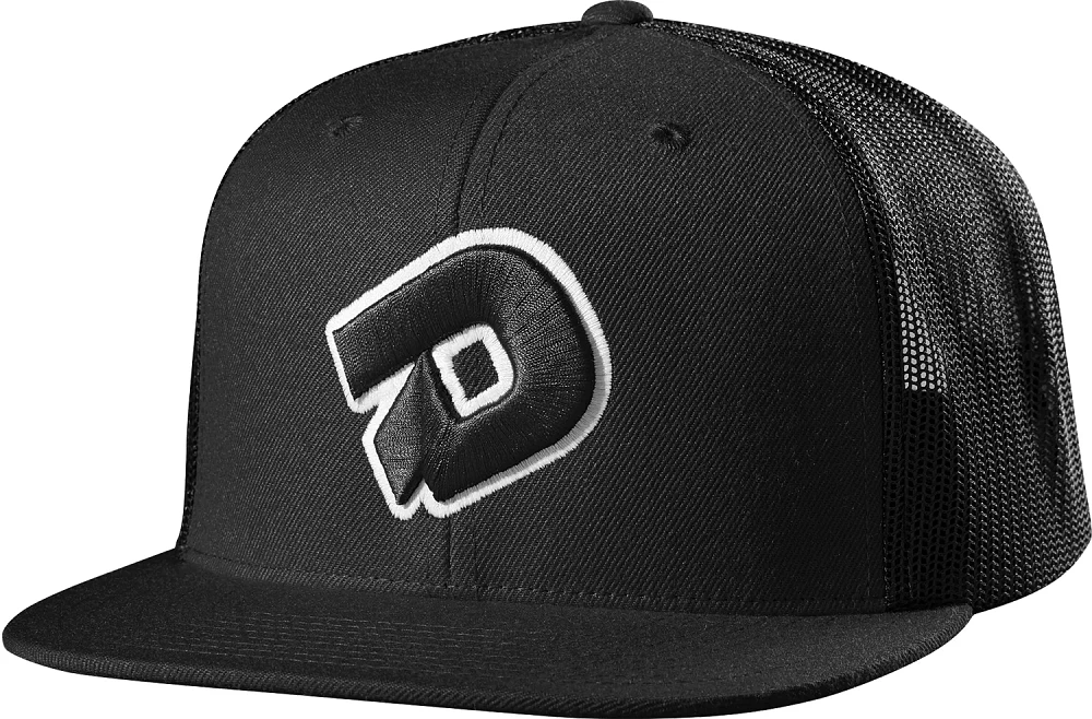 DeMarini B.I.G. Snapback