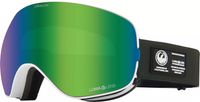 Dragon Unisex X2s Snow Goggles