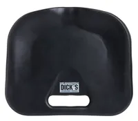 Dick's Sporting Goods Luxury Sport Cushion