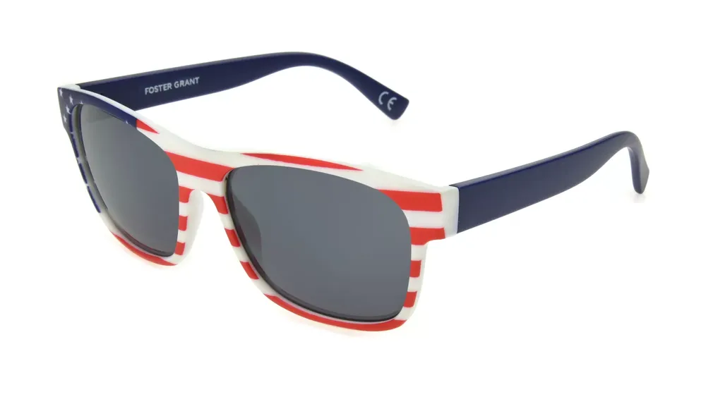 DICK'S Sporting Goods Americana Sunglasses