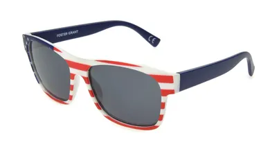 DICK'S Sporting Goods Americana Sunglasses