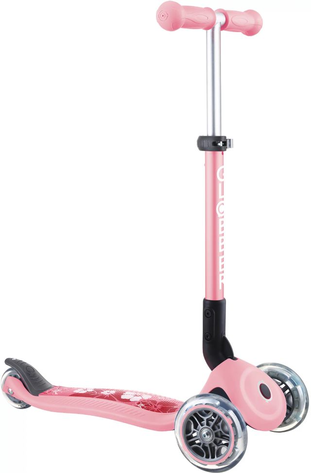 Sporting Goods Globber Primo Foldable Scooter | Bridge Street Town Centre