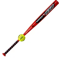 SweetSpot Softball SR 34 Combo