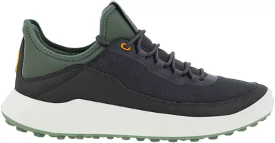 ECCO Men's Core Mesh Golf Shoes