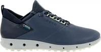 ECCO Women's Cool Pro Golf Shoes