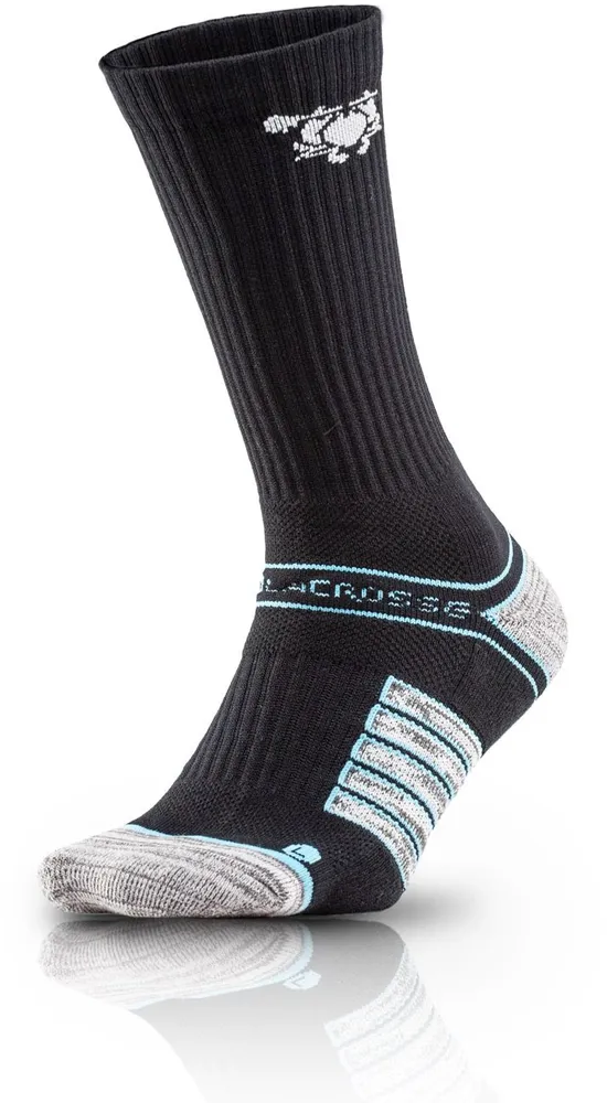 ECD Crew Performance Sock