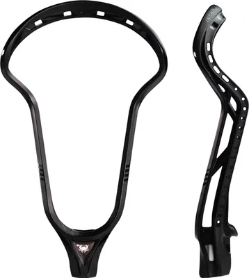 ECD Women's Infinity Unstrung Lacrosse Head