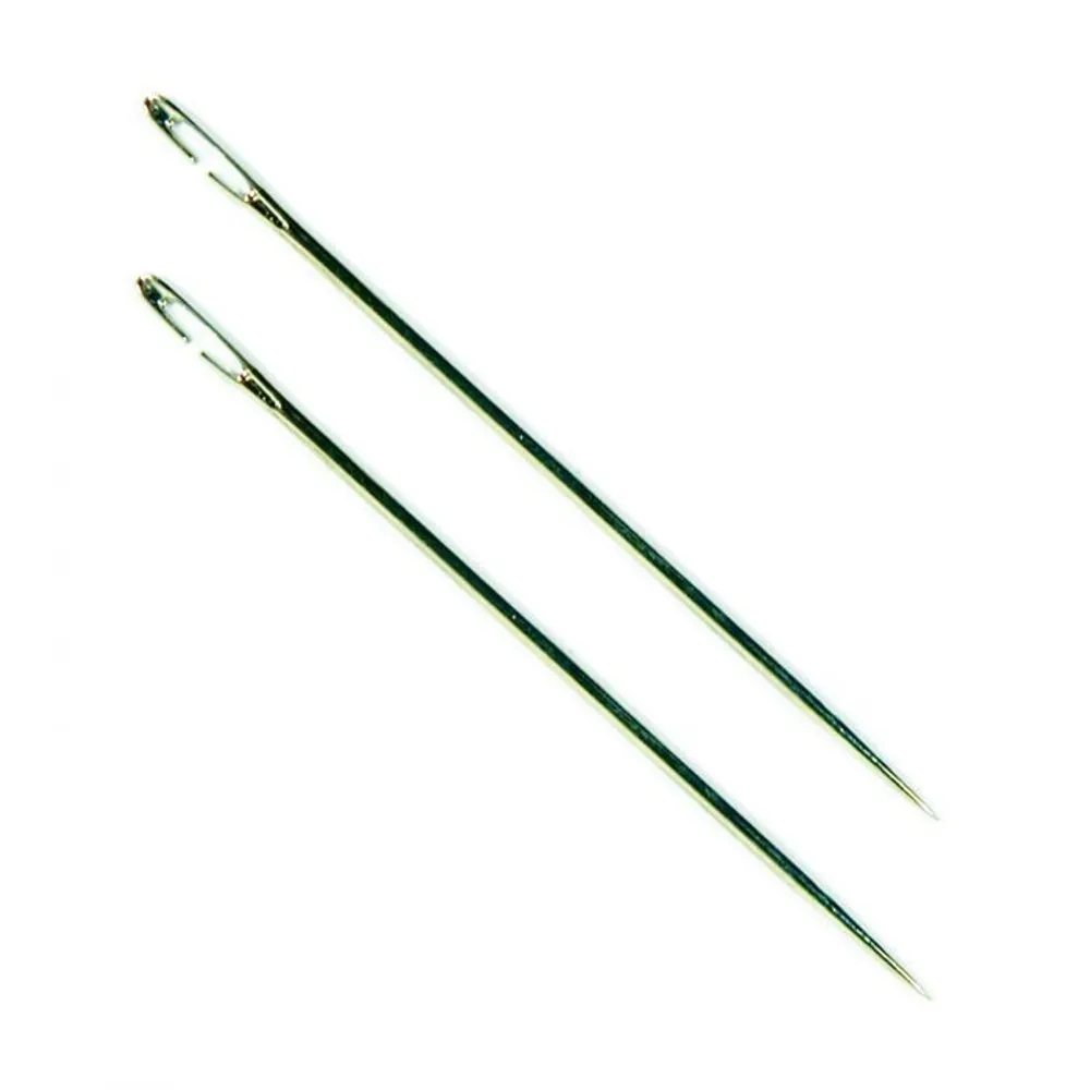 Eagle Claw Baiting Needle