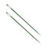 Eagle Claw Baiting Needle