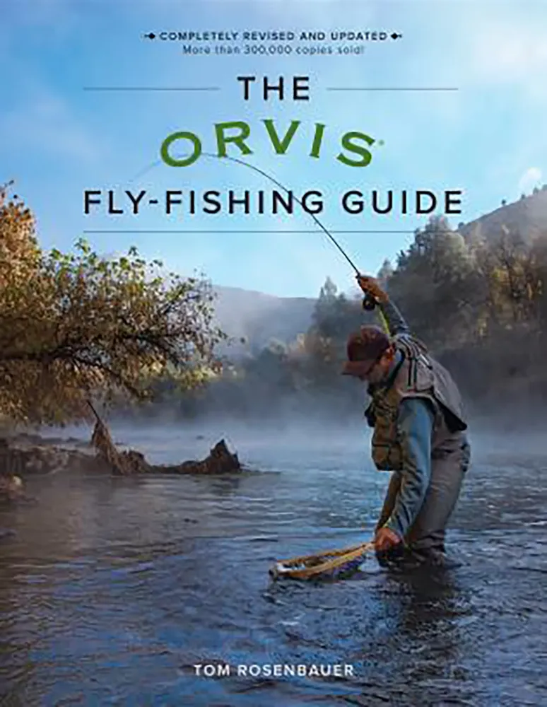 Orvis Apparel  DICK's Sporting Goods