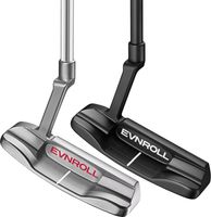 Evnroll ER Series Custom Putter