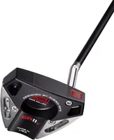 Evnroll ER11v Mallet Short Slant Putter