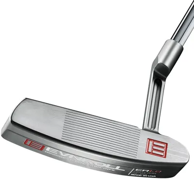 Evnroll ER1.2 TourBlade Putter