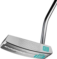 Evnroll Women's ER2 MidBlade Putter