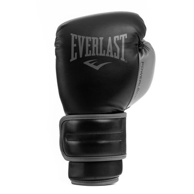Everlast PowerLock 2 Boxing Gloves